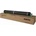 Ricoh Консуматив ricoh Барабан sp4500, 20000 копия (ricoh-ton-unit-sp4500)