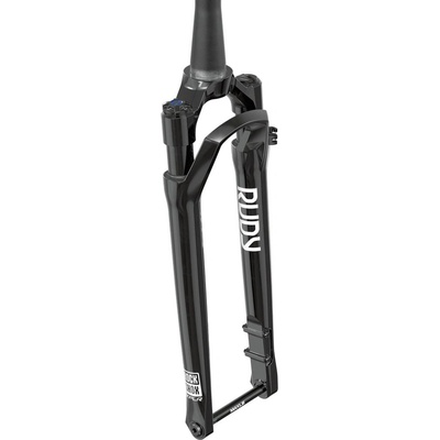 ROCK SHOX AM FS RUDY ULT
