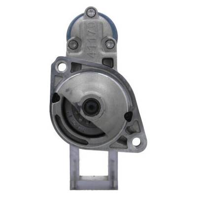 Startér Mercedes 2.8 kw 0001139085 SEG New