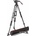 Manfrotto MVK608TWINGA