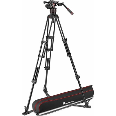 Manfrotto MVK608TWINGA