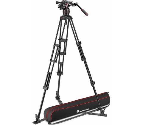 Manfrotto MVK608TWINGA