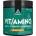 Lazar Angelov Nutrition LA Vit / Amino | EAA + Vitamins & Minerals [300 грама] Портокал