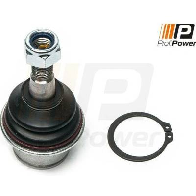 Podpora-/ Kloub ProfiPower 2S0107