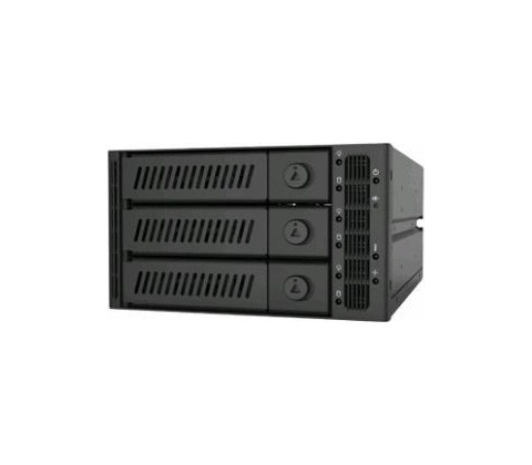 Chieftec CMR-2131SAS