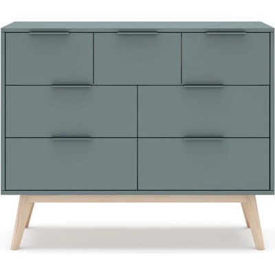 Marckeric Pisco 120x83x40 cm
