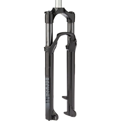 RockShox Recon Silver RL D1