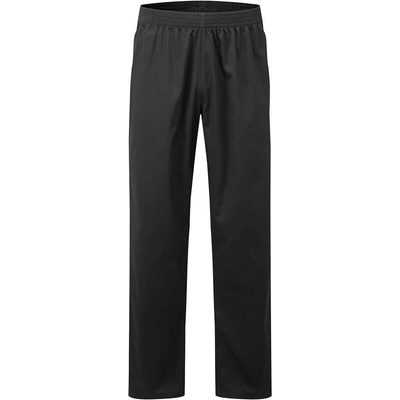Portwest 2208 / Панталон Baker's - Черен XXS (2208BKRXXS)