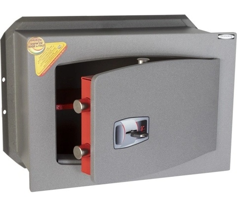 Technomax DK/4l