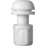 SVAKOM Hannes Sleeve White (P24068)