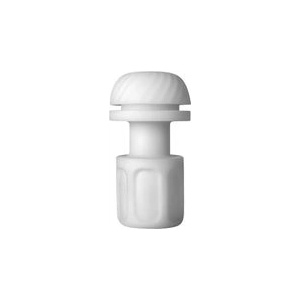SVAKOM Hannes Sleeve White (P24068)