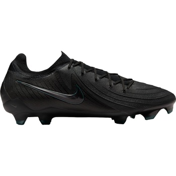 Nike Футболни обувки Nike PHANTOM GX II PRO FG fj2563-002 Размер 42 EU