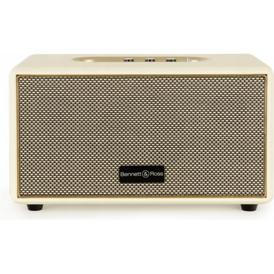 Bennett & Ross BB-860