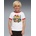 PUMA Тениска X PAW PATROL Ringer Tee
