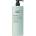 Ref Stockholm Weightless Volume Conditioner 750 мл- Балсам за Обем