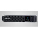 CyberPower CP1600EIPFCRM2U