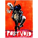 Post Void