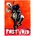 Post Void