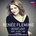 FLEMING RENEE: DISTANT LIGHT CD