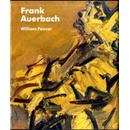 Frank Auerbach - William Feaver