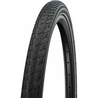 Schwalbe Road Cruiser Plus 28X2.00 50-622