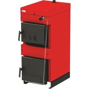 Image 1 of SUNSYSTEM BURNiT NWB 30 kW