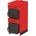 SUNSYSTEM BURNiT NWB 30 kW