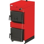 SUNSYSTEM BURNiT NWB 30 kW Отоплителен котел