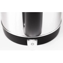 Image 1 of Rohnson R 764