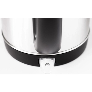 Image 1 of Rohnson R 764