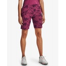 Under Armour šortky UA Links Printed Short-PNK 1362112-678