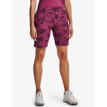 Under Armour šortky UA Links Printed Short-PNK 1362112-678