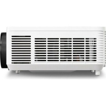ViewSonic PA700X