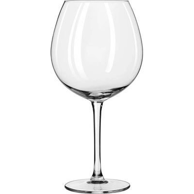 Royal Leerdam Plaza sklenice na červené víno 440ml – luxusní sklo pro barmany i domácí použití | BARMAN.CZ