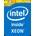 Intel Xeon E5-2640v4 CM8066002032701