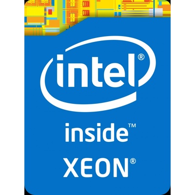 Intel Xeon E5-2640v4 CM8066002032701