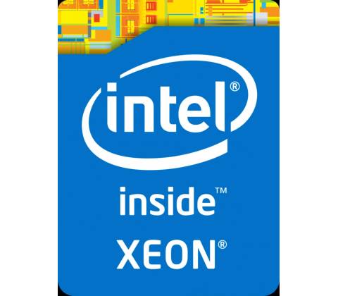 Intel Xeon E5-2640v4 CM8066002032701