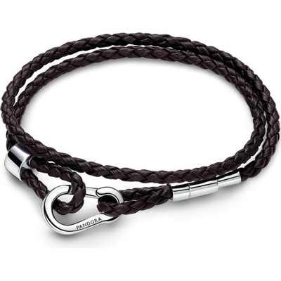 Pandora 593338C01