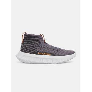 Under Armour Унисекс обувки Under Armour UA FLOW FUTR X Elite UAA Under Armour | Cheren | МЪЖЕ | 41