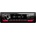 Macrom M-DL4300DAB