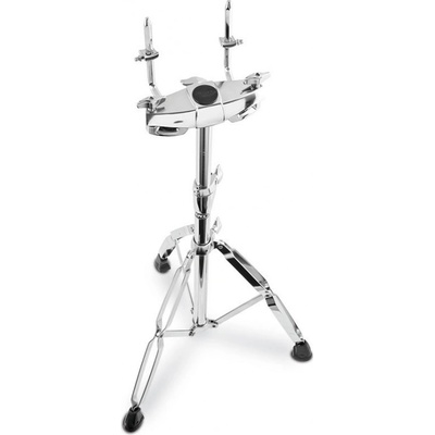 Mapex TS700