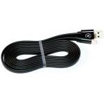 Orosound Tilde® Evo - USB-C Cable - Кабел (TE-USB)