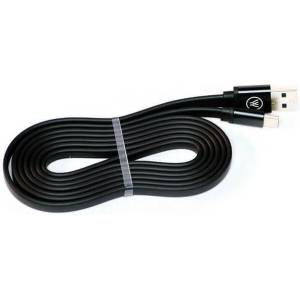 Orosound Tilde® Evo - USB-C Cable - Кабел (TE-USB)