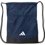 Adidas Tiro Gymsack (28838)