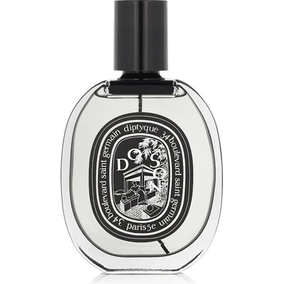 Diptyque Do Son Eau de Parfum 75 ml опция Нова опаковка