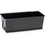 Patisse Тава за кекс Classique регулируема (P-02845)