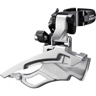 Shimano Deore FD-T611