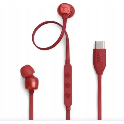 JBL Harman 310