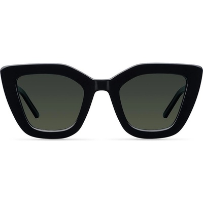 Meller Azalee AZ3TUTOLI