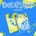 Kep1er - Doublast - CD